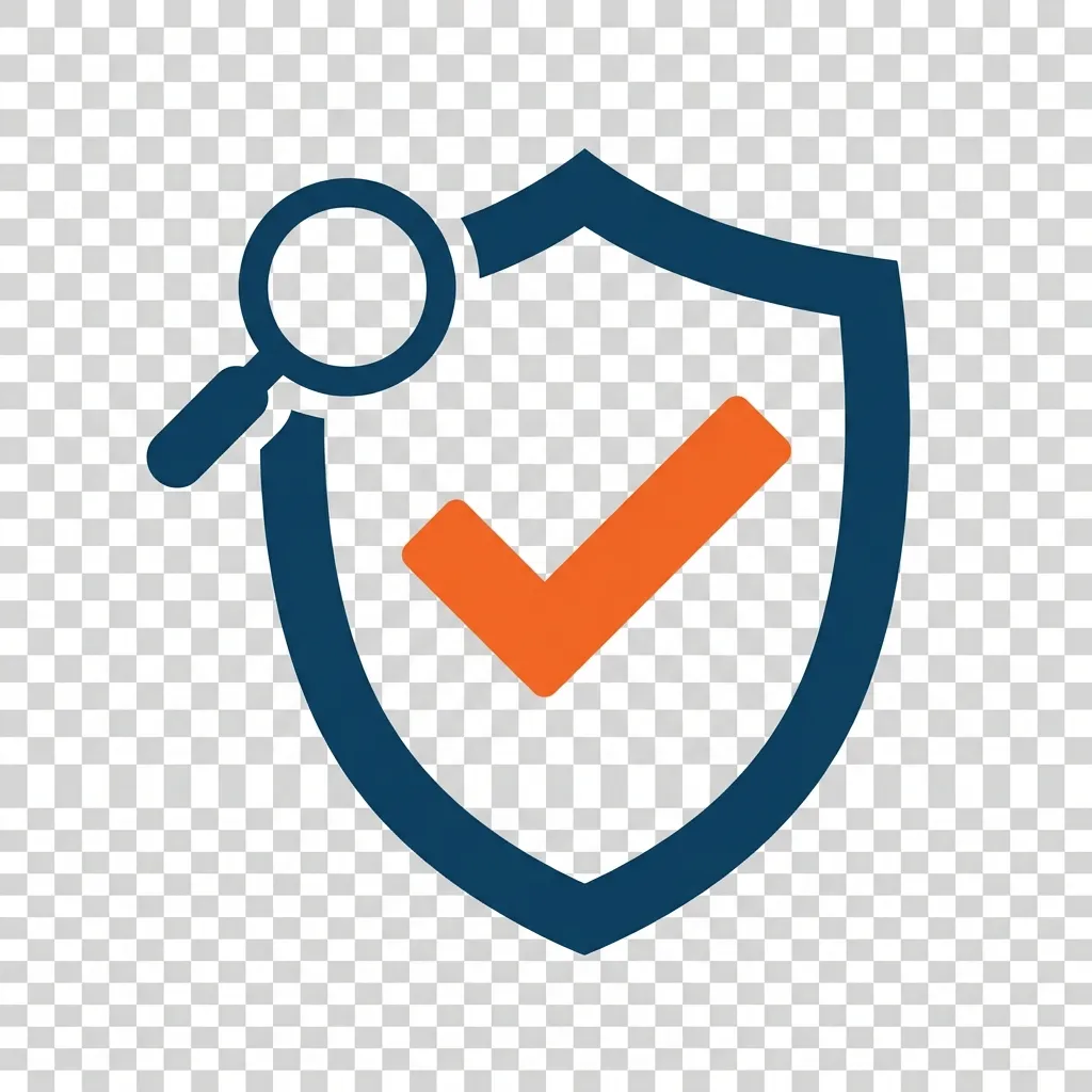 Background checked plumbers in Carrollton, MI