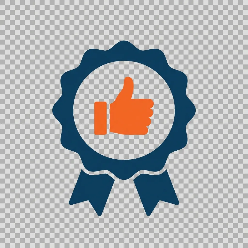 Satisfaction guaranteed plumbing in Carrollton, MI